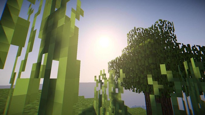 有个胖胖的女朋友是种怎样的体验?