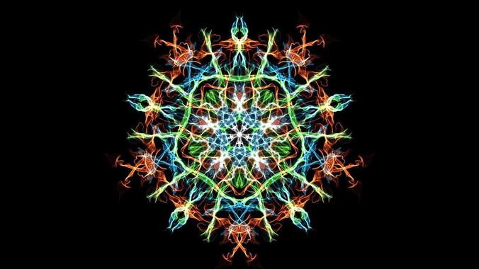 胸大的女孩子有什么烦恼?