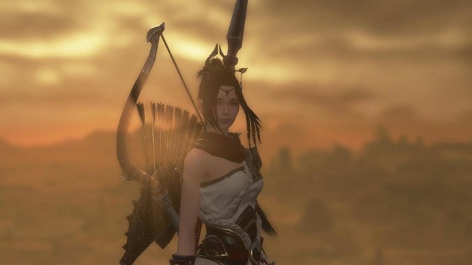 为什么 macOS 并不差,可市场总敌不过 Windows?