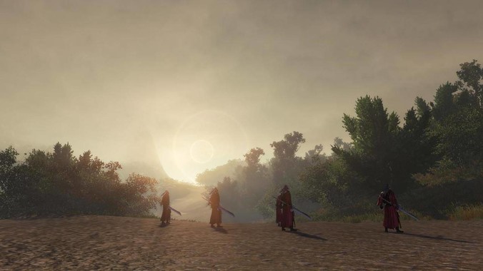 mozilla技术先进,为什么不挣钱?