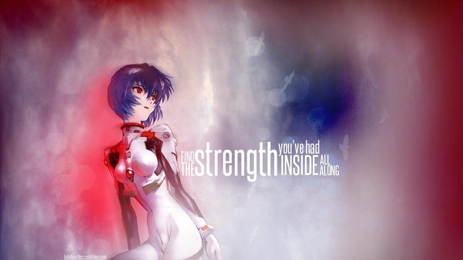 如何看待王婆相亲中女孩坦诚自己怀孕3个月,男方就直接拒绝了?