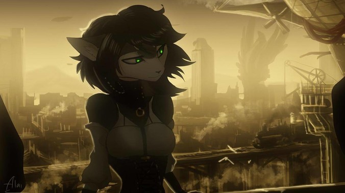 长沙申请全运会成功,未来几年会对长沙那些帮助,是否会加快长株潭融城以及经济发展?