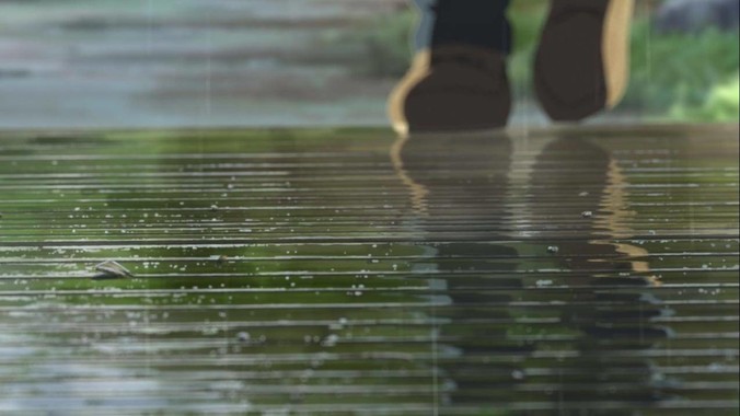 为什么年轻的肉体让人沉迷?