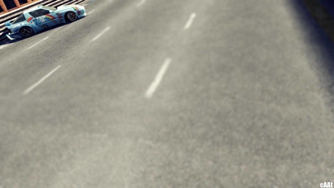 如何评价高圆圆的身材算是美女类型的吗?