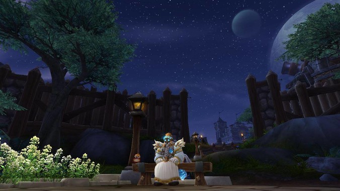 中国发动机是技术落后,还是材料技术没有攻克?