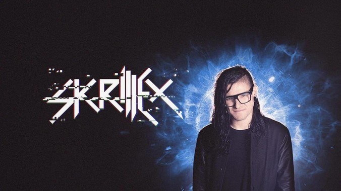 能不能发一张你相册里最好看的自拍照?