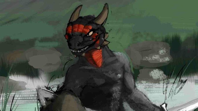 你最满意的10款 PC 软件是什么?