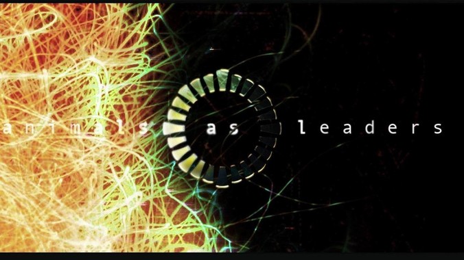 为什么零知识证明(ZKP)领域的开源项目几乎都用Rust实现?