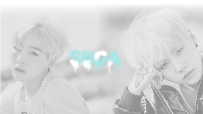 以色列为什么突然敢打伊朗了?不怕被报复?