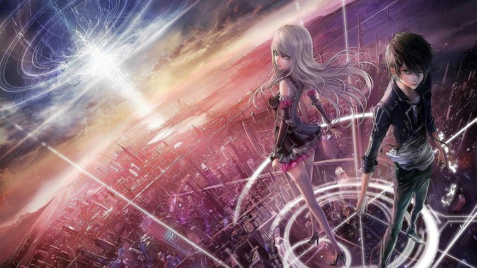 谁在半夜看过鱼缸里的鱼,它们都在干什么?